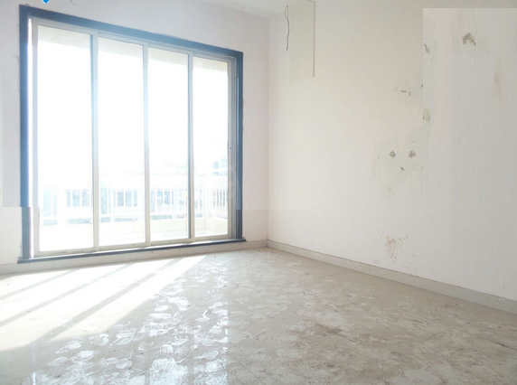 Residential Multistorey Apartment for Sale in Mohan Pride , Wayle Nagar,  Khadakpada, , Kalyan-West, Mumbai